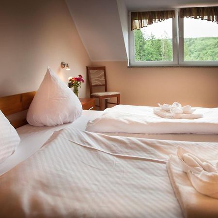 Hotel Las Piechowice Kamer foto